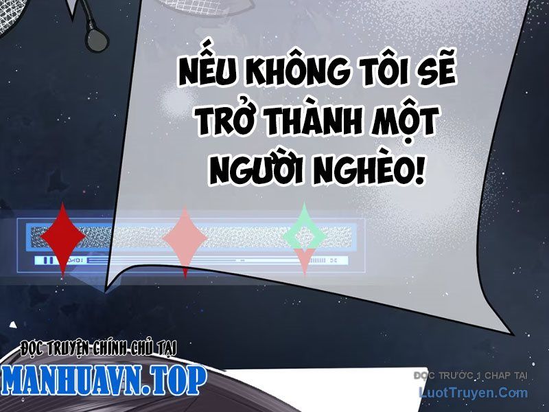 Sau Khi Xuyên Không Thành Thiên Kim Giả, Ta Lấy Lòng Thiên Kim Thật Sống Qua Ngày Chapter 10 - Trang 20