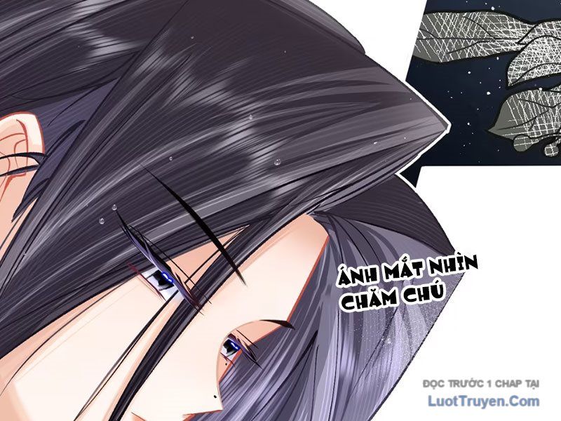 Sau Khi Xuyên Không Thành Thiên Kim Giả, Ta Lấy Lòng Thiên Kim Thật Sống Qua Ngày Chapter 10 - Trang 21