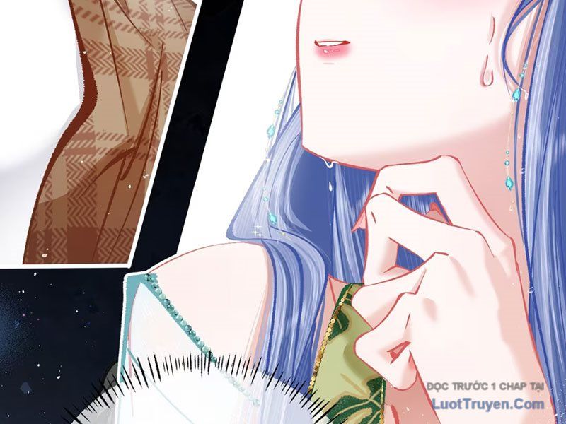 Sau Khi Xuyên Không Thành Thiên Kim Giả, Ta Lấy Lòng Thiên Kim Thật Sống Qua Ngày Chapter 10 - Trang 23