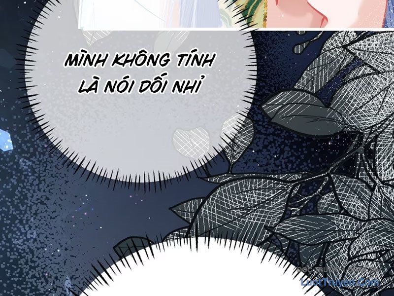 Sau Khi Xuyên Không Thành Thiên Kim Giả, Ta Lấy Lòng Thiên Kim Thật Sống Qua Ngày Chapter 10 - Trang 24