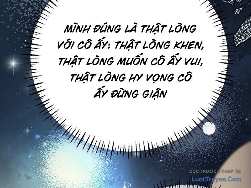Sau Khi Xuyên Không Thành Thiên Kim Giả, Ta Lấy Lòng Thiên Kim Thật Sống Qua Ngày Chapter 10 - Trang 25