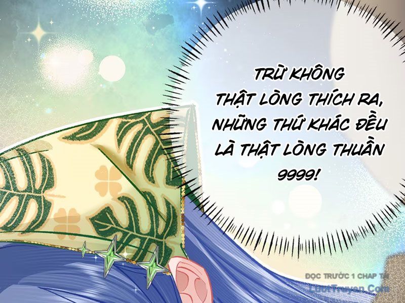 Sau Khi Xuyên Không Thành Thiên Kim Giả, Ta Lấy Lòng Thiên Kim Thật Sống Qua Ngày Chapter 10 - Trang 26