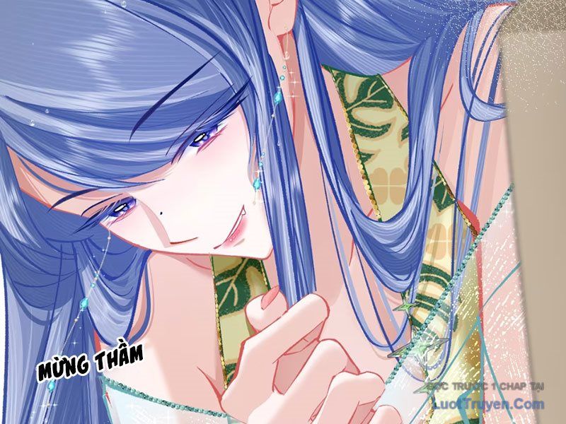 Sau Khi Xuyên Không Thành Thiên Kim Giả, Ta Lấy Lòng Thiên Kim Thật Sống Qua Ngày Chapter 10 - Trang 27