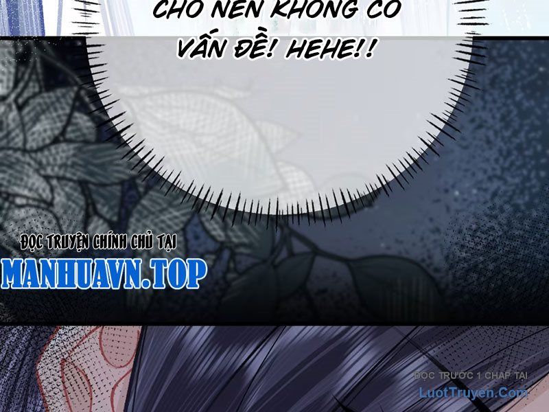 Sau Khi Xuyên Không Thành Thiên Kim Giả, Ta Lấy Lòng Thiên Kim Thật Sống Qua Ngày Chapter 10 - Trang 29