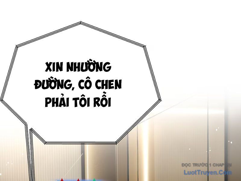 Sau Khi Xuyên Không Thành Thiên Kim Giả, Ta Lấy Lòng Thiên Kim Thật Sống Qua Ngày Chapter 10 - Trang 31