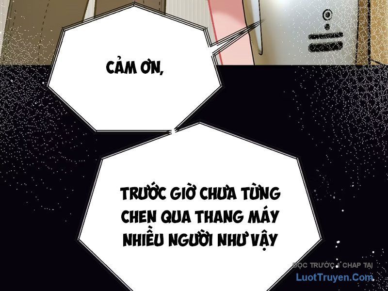 Sau Khi Xuyên Không Thành Thiên Kim Giả, Ta Lấy Lòng Thiên Kim Thật Sống Qua Ngày Chapter 10 - Trang 36