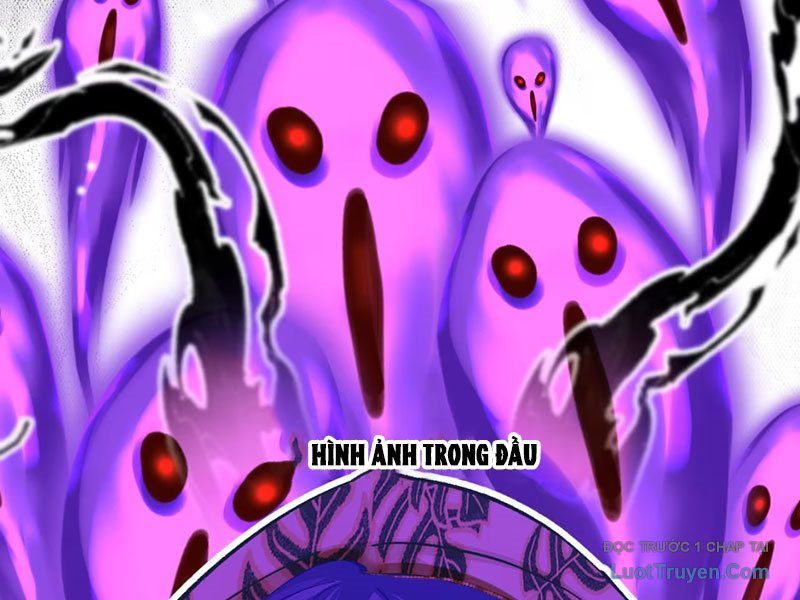 Sau Khi Xuyên Không Thành Thiên Kim Giả, Ta Lấy Lòng Thiên Kim Thật Sống Qua Ngày Chapter 10 - Trang 40