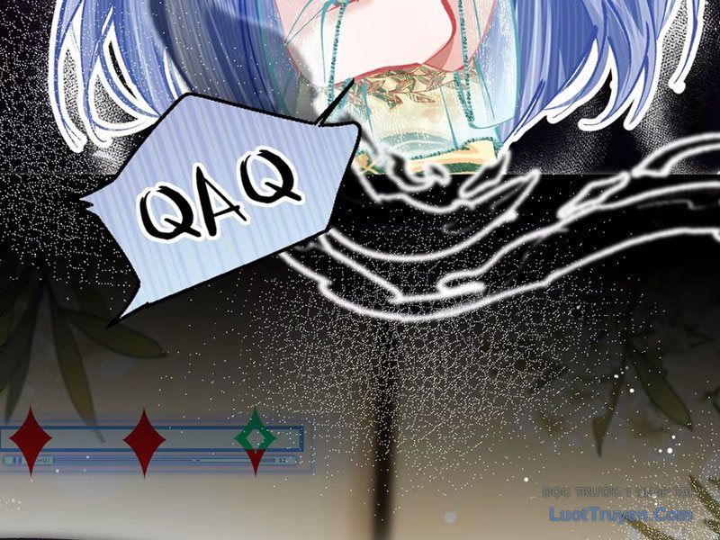 Sau Khi Xuyên Không Thành Thiên Kim Giả, Ta Lấy Lòng Thiên Kim Thật Sống Qua Ngày Chapter 10 - Trang 42