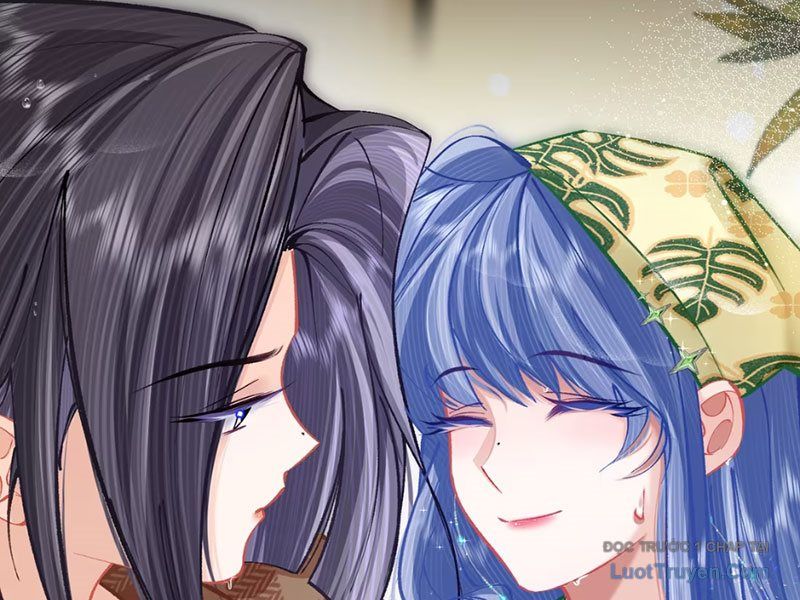 Sau Khi Xuyên Không Thành Thiên Kim Giả, Ta Lấy Lòng Thiên Kim Thật Sống Qua Ngày Chapter 10 - Trang 43