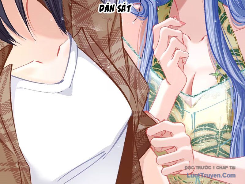 Sau Khi Xuyên Không Thành Thiên Kim Giả, Ta Lấy Lòng Thiên Kim Thật Sống Qua Ngày Chapter 10 - Trang 44