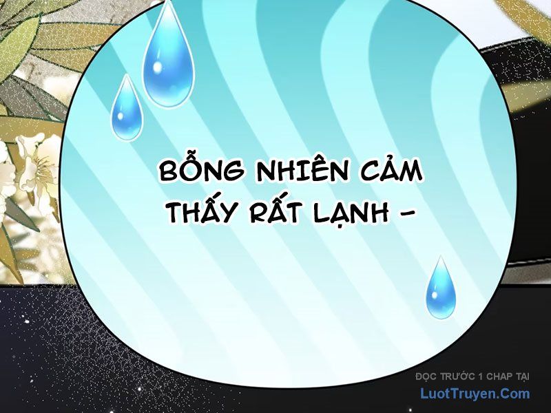 Sau Khi Xuyên Không Thành Thiên Kim Giả, Ta Lấy Lòng Thiên Kim Thật Sống Qua Ngày Chapter 10 - Trang 47