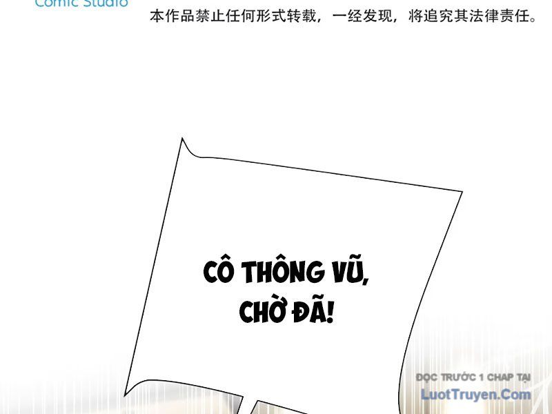 Sau Khi Xuyên Không Thành Thiên Kim Giả, Ta Lấy Lòng Thiên Kim Thật Sống Qua Ngày Chapter 10 - Trang 5