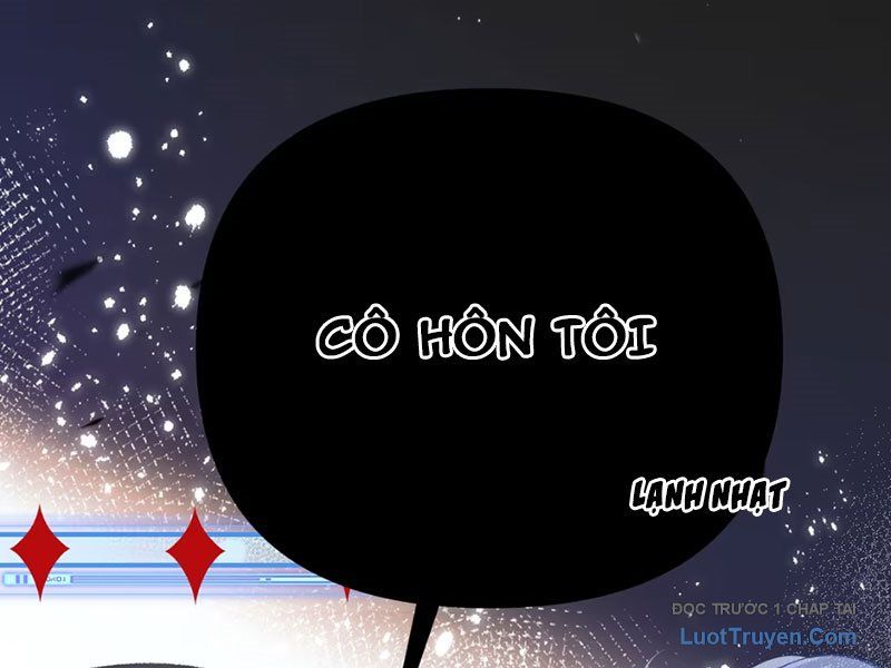 Sau Khi Xuyên Không Thành Thiên Kim Giả, Ta Lấy Lòng Thiên Kim Thật Sống Qua Ngày Chapter 10 - Trang 50