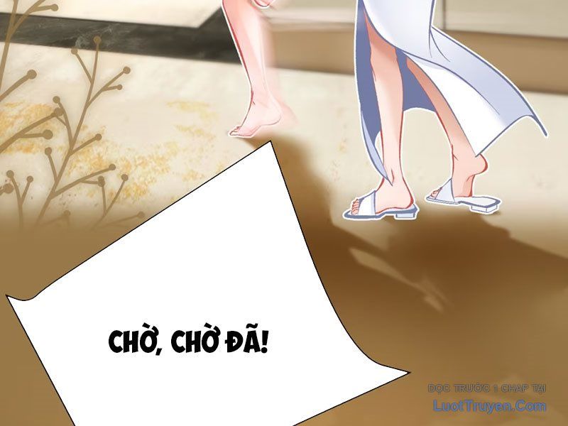 Sau Khi Xuyên Không Thành Thiên Kim Giả, Ta Lấy Lòng Thiên Kim Thật Sống Qua Ngày Chapter 10 - Trang 7