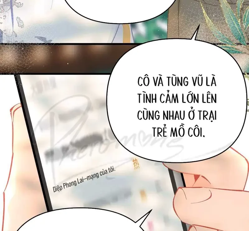 Sau Khi Xuyên Không Thành Thiên Kim Giả, Ta Lấy Lòng Thiên Kim Thật Sống Qua Ngày Chapter 11 - Trang 16