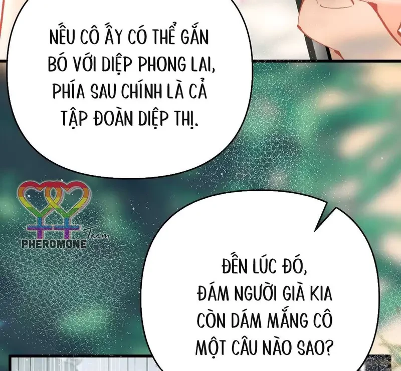 Sau Khi Xuyên Không Thành Thiên Kim Giả, Ta Lấy Lòng Thiên Kim Thật Sống Qua Ngày Chapter 11 - Trang 17