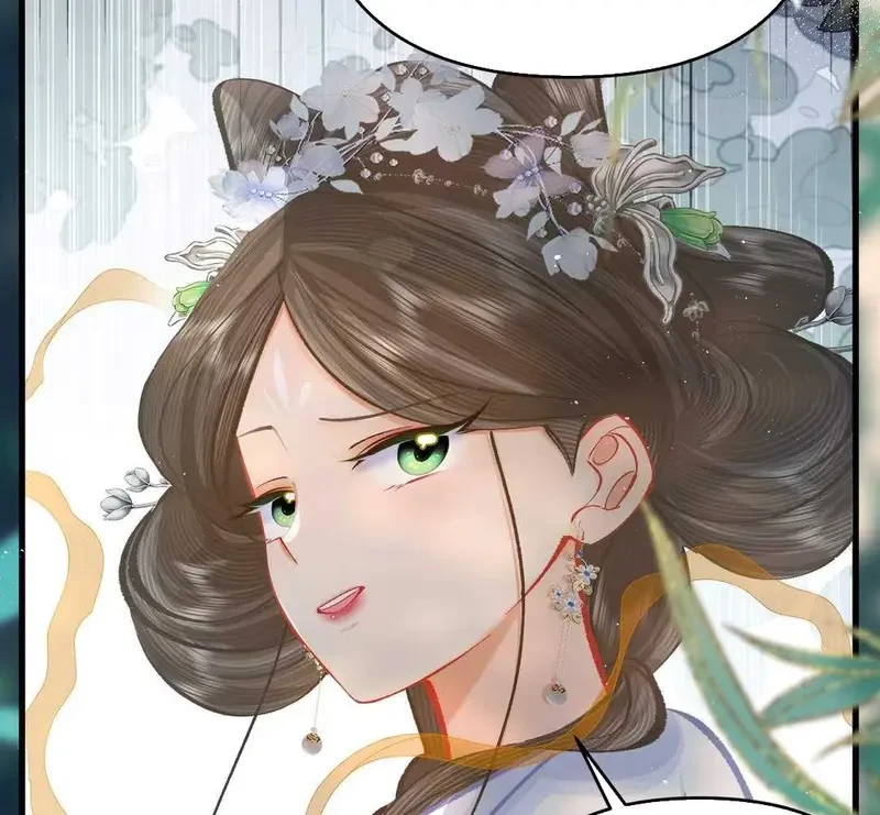 Sau Khi Xuyên Không Thành Thiên Kim Giả, Ta Lấy Lòng Thiên Kim Thật Sống Qua Ngày Chapter 11 - Trang 18