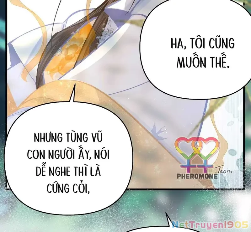 Sau Khi Xuyên Không Thành Thiên Kim Giả, Ta Lấy Lòng Thiên Kim Thật Sống Qua Ngày Chapter 11 - Trang 19