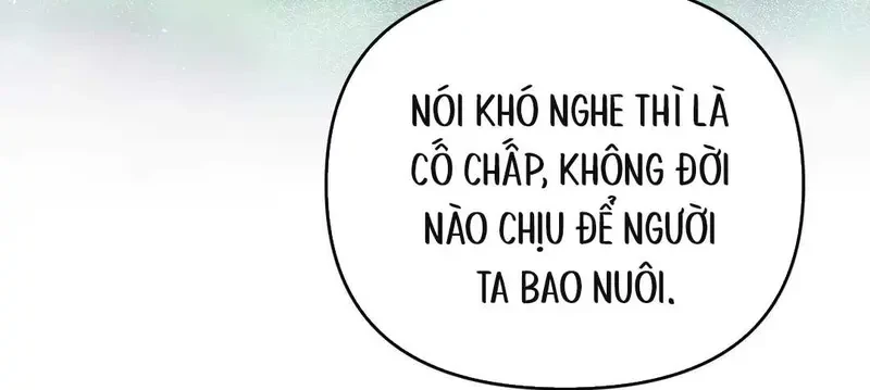 Sau Khi Xuyên Không Thành Thiên Kim Giả, Ta Lấy Lòng Thiên Kim Thật Sống Qua Ngày Chapter 11 - Trang 20
