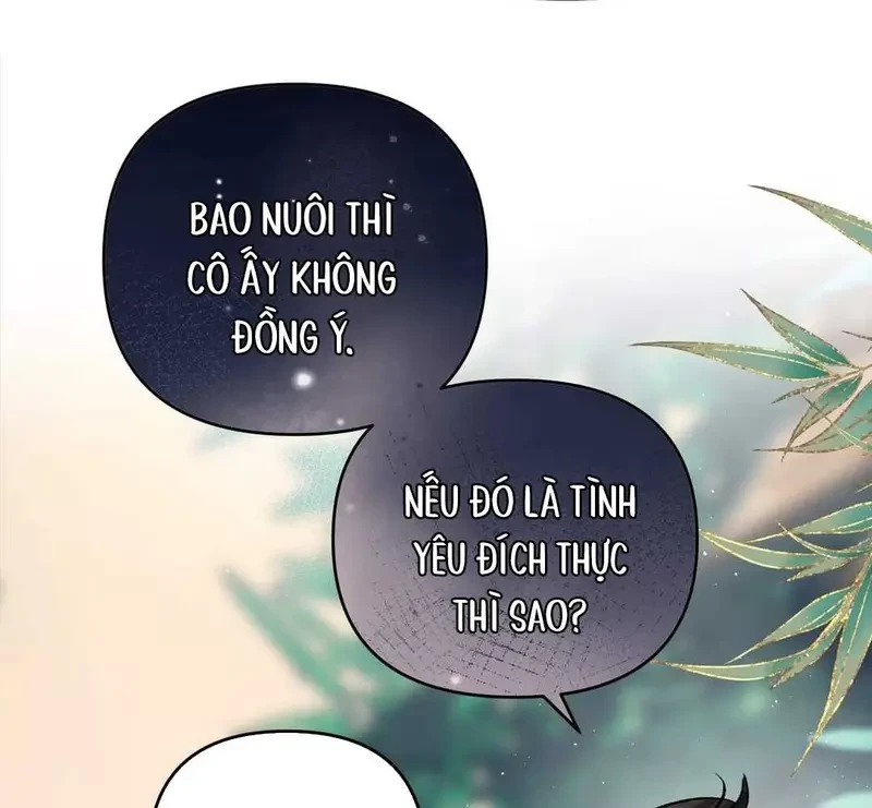 Sau Khi Xuyên Không Thành Thiên Kim Giả, Ta Lấy Lòng Thiên Kim Thật Sống Qua Ngày Chapter 11 - Trang 21