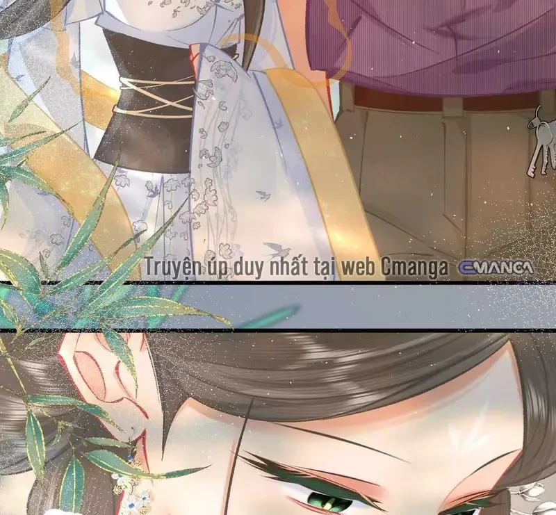 Sau Khi Xuyên Không Thành Thiên Kim Giả, Ta Lấy Lòng Thiên Kim Thật Sống Qua Ngày Chapter 11 - Trang 23