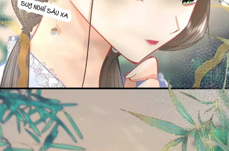 Sau Khi Xuyên Không Thành Thiên Kim Giả, Ta Lấy Lòng Thiên Kim Thật Sống Qua Ngày Chapter 11 - Trang 24