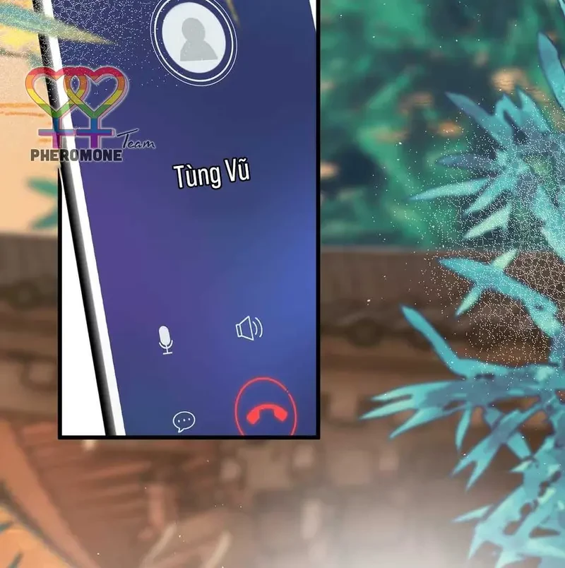 Sau Khi Xuyên Không Thành Thiên Kim Giả, Ta Lấy Lòng Thiên Kim Thật Sống Qua Ngày Chapter 11 - Trang 26