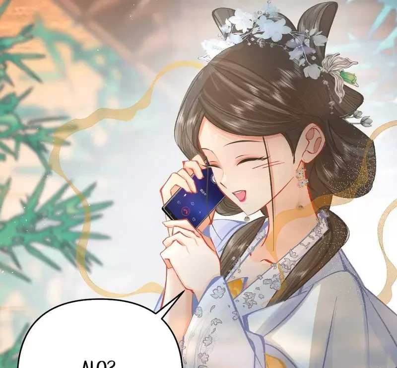 Sau Khi Xuyên Không Thành Thiên Kim Giả, Ta Lấy Lòng Thiên Kim Thật Sống Qua Ngày Chapter 11 - Trang 27