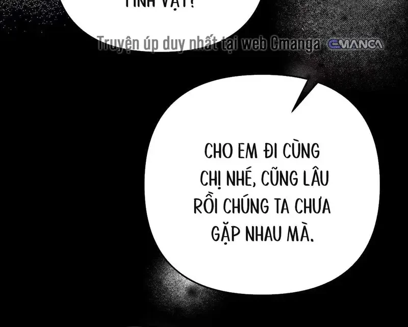 Sau Khi Xuyên Không Thành Thiên Kim Giả, Ta Lấy Lòng Thiên Kim Thật Sống Qua Ngày Chapter 11 - Trang 29