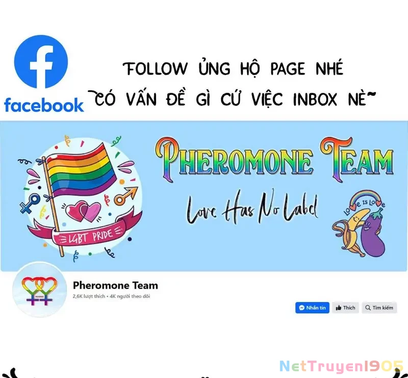 Sau Khi Xuyên Không Thành Thiên Kim Giả, Ta Lấy Lòng Thiên Kim Thật Sống Qua Ngày Chapter 11 - Trang 3