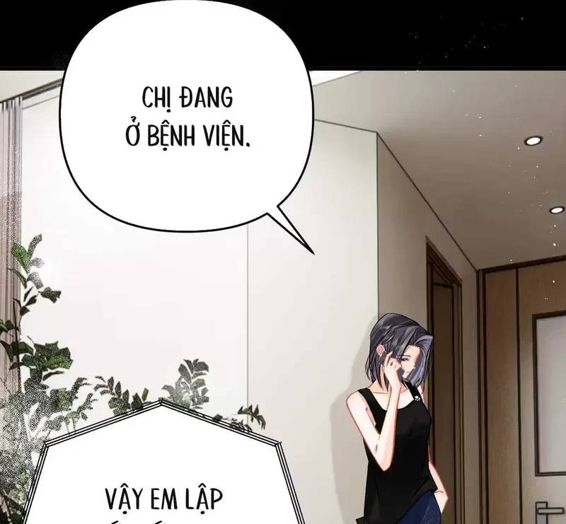 Sau Khi Xuyên Không Thành Thiên Kim Giả, Ta Lấy Lòng Thiên Kim Thật Sống Qua Ngày Chapter 11 - Trang 30