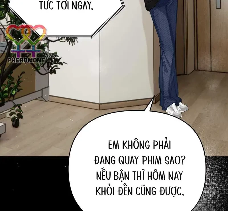 Sau Khi Xuyên Không Thành Thiên Kim Giả, Ta Lấy Lòng Thiên Kim Thật Sống Qua Ngày Chapter 11 - Trang 31