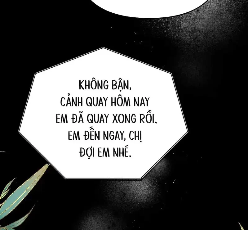 Sau Khi Xuyên Không Thành Thiên Kim Giả, Ta Lấy Lòng Thiên Kim Thật Sống Qua Ngày Chapter 11 - Trang 32