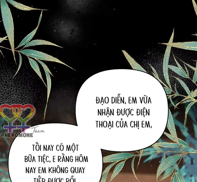 Sau Khi Xuyên Không Thành Thiên Kim Giả, Ta Lấy Lòng Thiên Kim Thật Sống Qua Ngày Chapter 11 - Trang 33