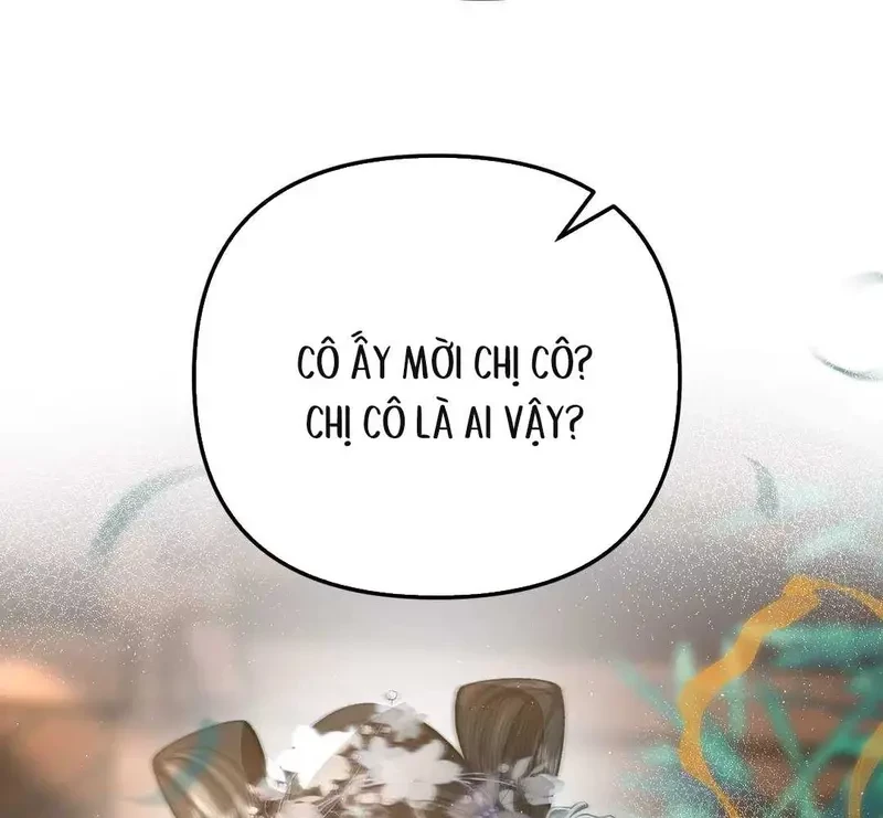 Sau Khi Xuyên Không Thành Thiên Kim Giả, Ta Lấy Lòng Thiên Kim Thật Sống Qua Ngày Chapter 11 - Trang 38