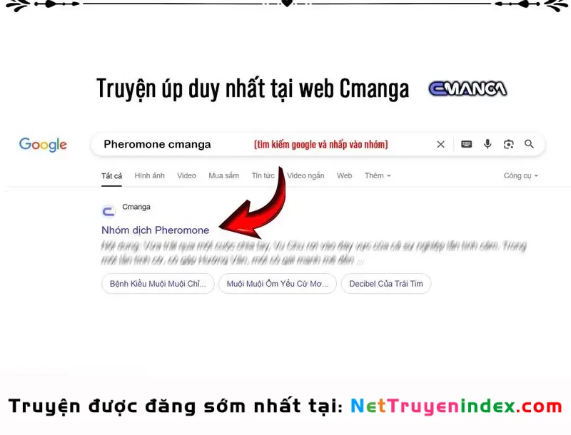 Sau Khi Xuyên Không Thành Thiên Kim Giả, Ta Lấy Lòng Thiên Kim Thật Sống Qua Ngày Chapter 11 - Trang 4
