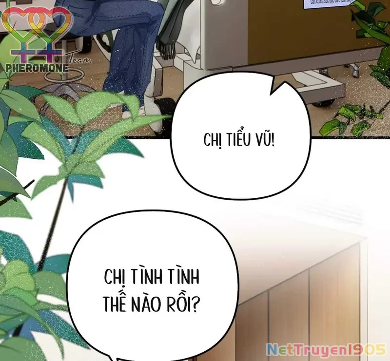 Sau Khi Xuyên Không Thành Thiên Kim Giả, Ta Lấy Lòng Thiên Kim Thật Sống Qua Ngày Chapter 11 - Trang 45