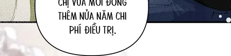 Sau Khi Xuyên Không Thành Thiên Kim Giả, Ta Lấy Lòng Thiên Kim Thật Sống Qua Ngày Chapter 11 - Trang 47