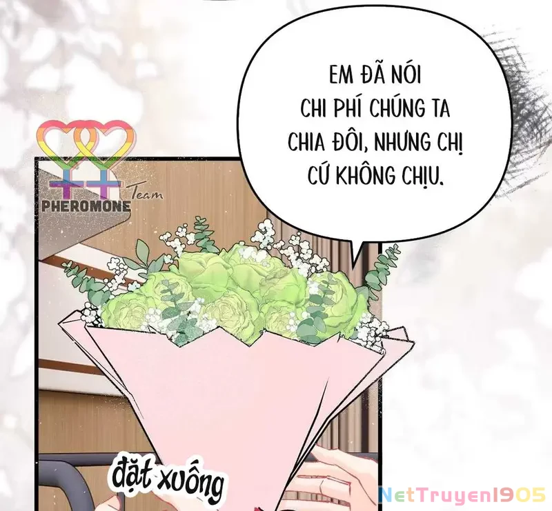 Sau Khi Xuyên Không Thành Thiên Kim Giả, Ta Lấy Lòng Thiên Kim Thật Sống Qua Ngày Chapter 11 - Trang 48
