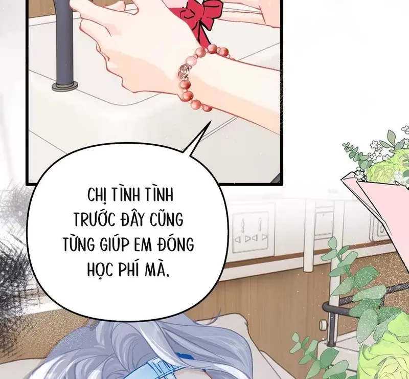 Sau Khi Xuyên Không Thành Thiên Kim Giả, Ta Lấy Lòng Thiên Kim Thật Sống Qua Ngày Chapter 11 - Trang 49
