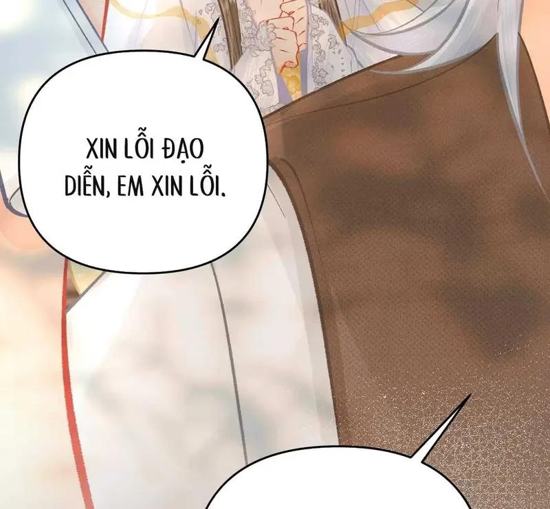 Sau Khi Xuyên Không Thành Thiên Kim Giả, Ta Lấy Lòng Thiên Kim Thật Sống Qua Ngày Chapter 11 - Trang 8