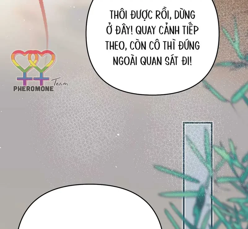 Sau Khi Xuyên Không Thành Thiên Kim Giả, Ta Lấy Lòng Thiên Kim Thật Sống Qua Ngày Chapter 11 - Trang 9