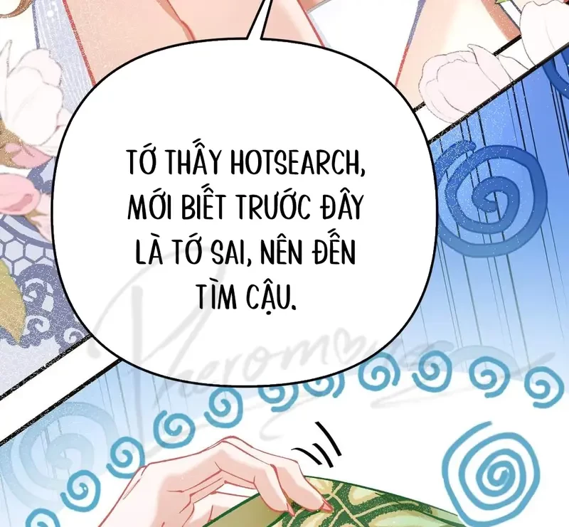 Sau Khi Xuyên Không Thành Thiên Kim Giả, Ta Lấy Lòng Thiên Kim Thật Sống Qua Ngày Chapter 12 - Trang 15