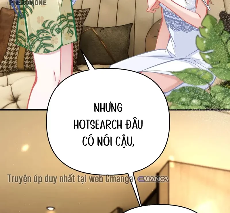 Sau Khi Xuyên Không Thành Thiên Kim Giả, Ta Lấy Lòng Thiên Kim Thật Sống Qua Ngày Chapter 12 - Trang 20