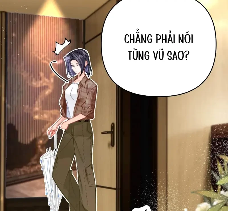 Sau Khi Xuyên Không Thành Thiên Kim Giả, Ta Lấy Lòng Thiên Kim Thật Sống Qua Ngày Chapter 12 - Trang 21