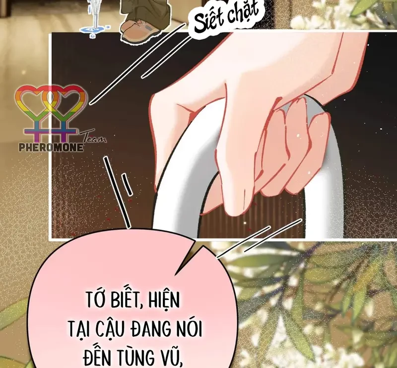 Sau Khi Xuyên Không Thành Thiên Kim Giả, Ta Lấy Lòng Thiên Kim Thật Sống Qua Ngày Chapter 12 - Trang 22