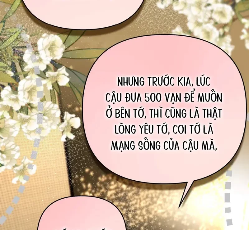 Sau Khi Xuyên Không Thành Thiên Kim Giả, Ta Lấy Lòng Thiên Kim Thật Sống Qua Ngày Chapter 12 - Trang 23