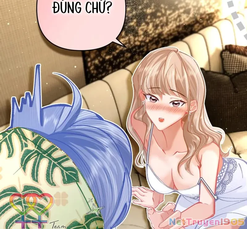 Sau Khi Xuyên Không Thành Thiên Kim Giả, Ta Lấy Lòng Thiên Kim Thật Sống Qua Ngày Chapter 12 - Trang 24