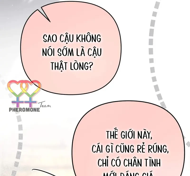 Sau Khi Xuyên Không Thành Thiên Kim Giả, Ta Lấy Lòng Thiên Kim Thật Sống Qua Ngày Chapter 12 - Trang 27