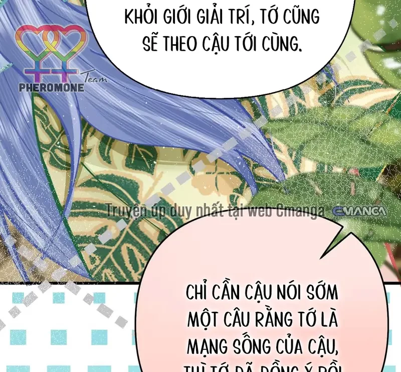 Sau Khi Xuyên Không Thành Thiên Kim Giả, Ta Lấy Lòng Thiên Kim Thật Sống Qua Ngày Chapter 12 - Trang 30